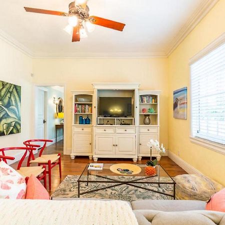 Villa Olivia Luxury House Delray Beach Zewnętrze zdjęcie