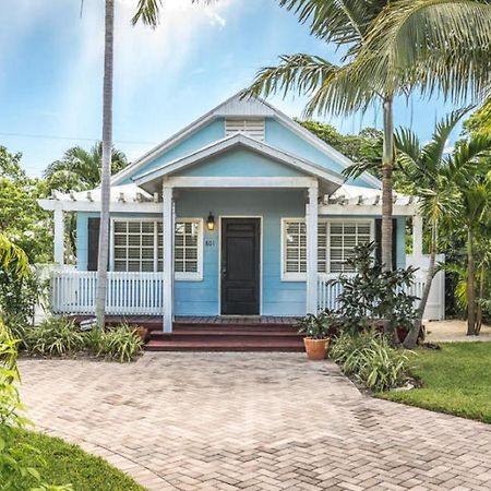 Villa Olivia Luxury House Delray Beach Zewnętrze zdjęcie