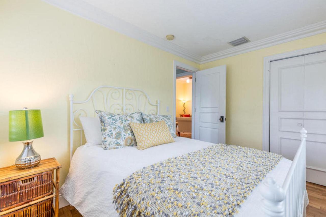 Villa Olivia Luxury House Delray Beach Zewnętrze zdjęcie
