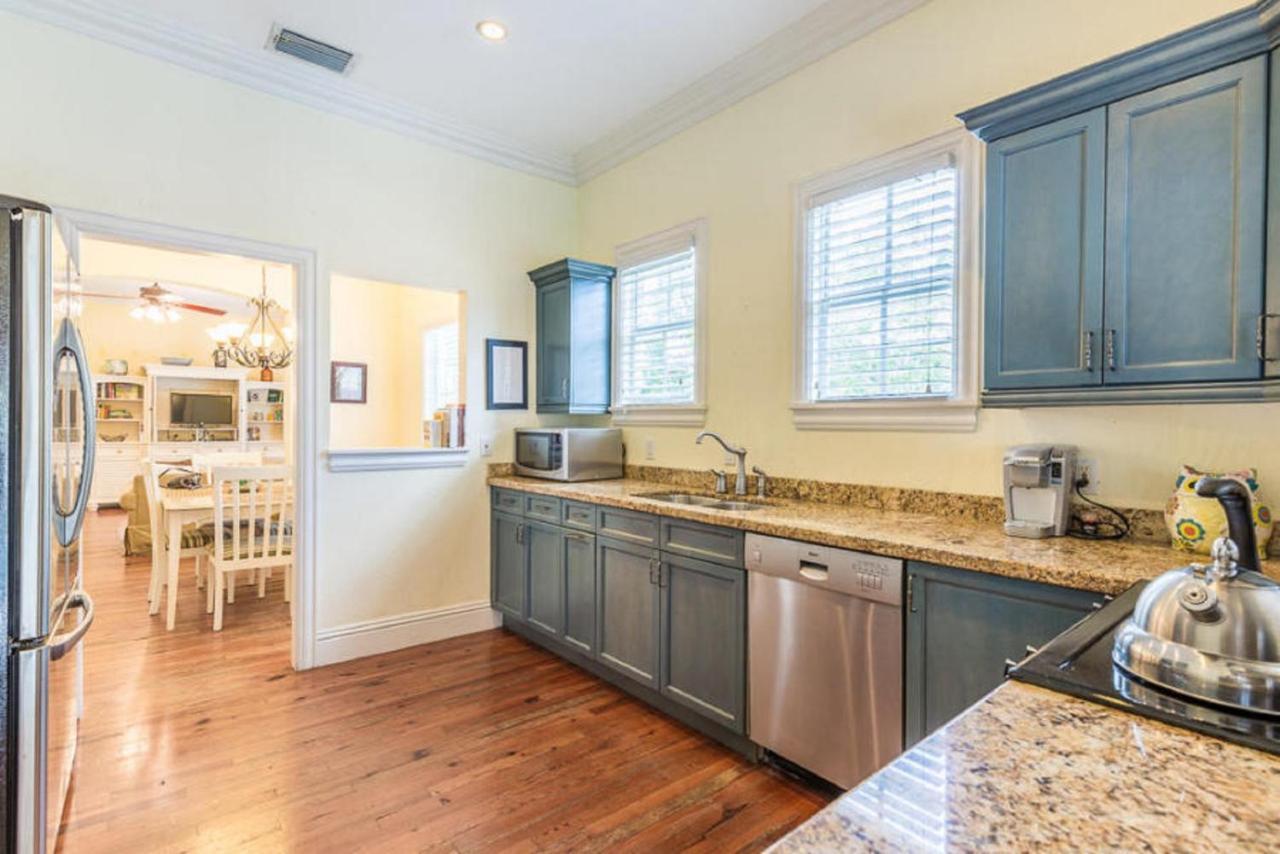 Villa Olivia Luxury House Delray Beach Zewnętrze zdjęcie