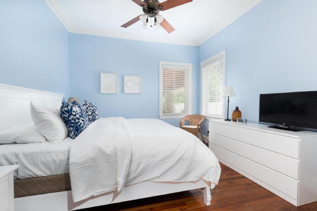 Villa Olivia Luxury House Delray Beach Zewnętrze zdjęcie