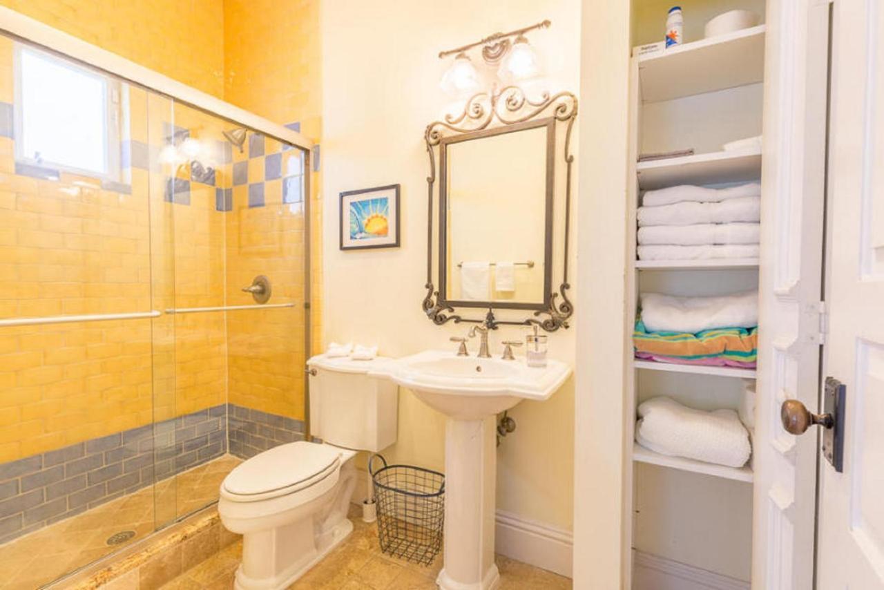 Villa Olivia Luxury House Delray Beach Zewnętrze zdjęcie